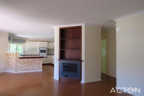 Property photo of 7 Kelsey Cove Broadwater WA 6280