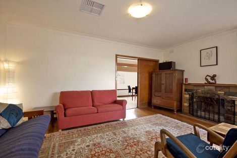 Property photo of 288 McBryde Street Fawkner VIC 3060