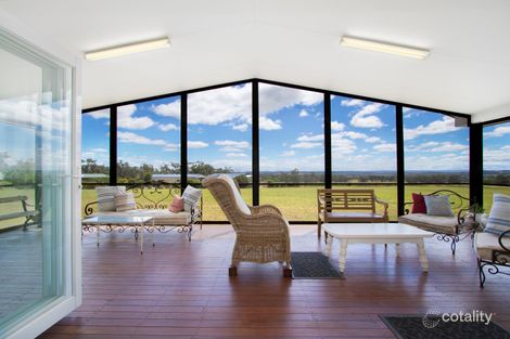 Property photo of 14 Corella Court Inverell NSW 2360