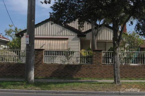 9 Sarton Rd, Clayton, VIC 3168