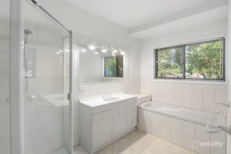 Property photo of 152 Flaxton Mill Road Flaxton QLD 4560