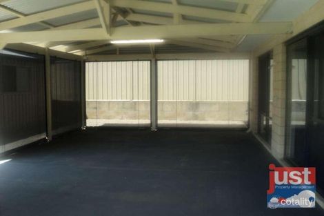 Property photo of 48 Garfield Drive Australind WA 6233