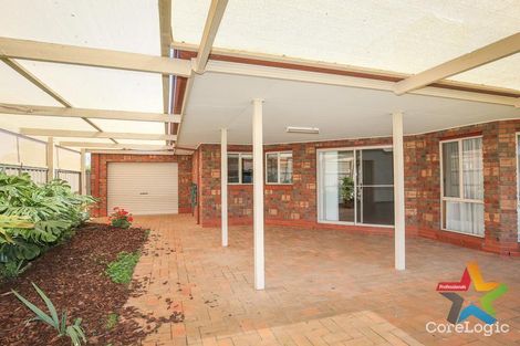 Property photo of 14 Emerald Drive Mildura VIC 3500