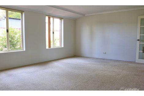 Property photo of 350A Acton Avenue Kewdale WA 6105