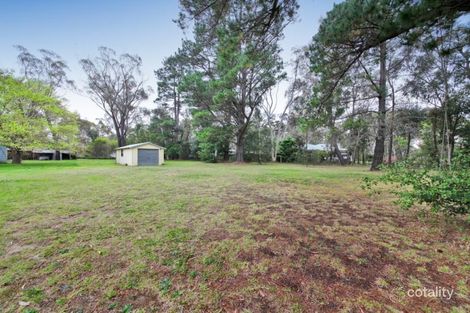 Property photo of 14 Sierra Street Yerrinbool NSW 2575