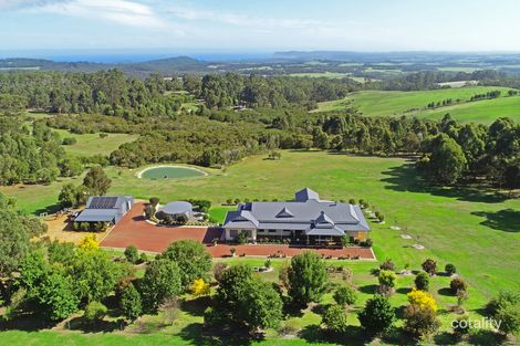 Property photo of 515 McLeod Road Shadforth WA 6333