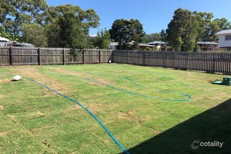 Property photo of 23 Fraser Drive River Heads QLD 4655