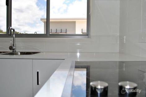 Property photo of 29/397 Trouts Road Chermside West QLD 4032