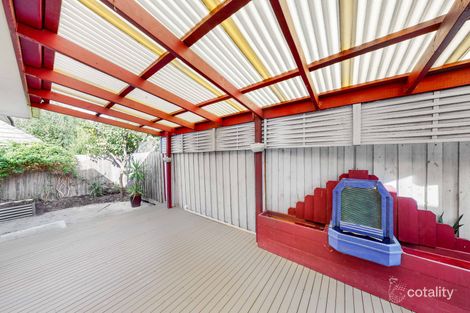 Property photo of 9B Hewitts Road Carnegie VIC 3163