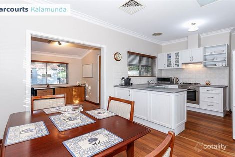 Property photo of 11 Robert Road Kalamunda WA 6076