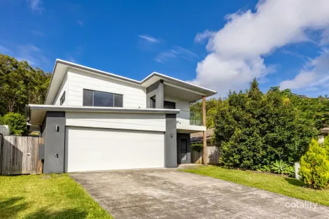 41 Kingfisher Dr, Bli Bli, QLD 4560