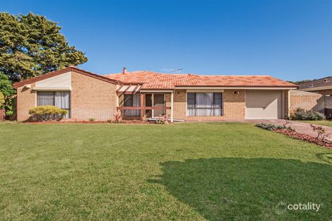 Property photo of 11 Trinity Court Safety Bay WA 6169