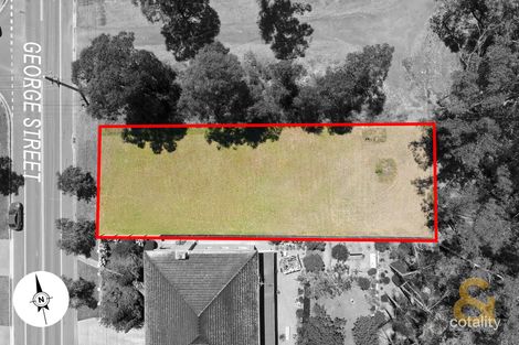 41 George St, Mount Druitt, NSW 2770