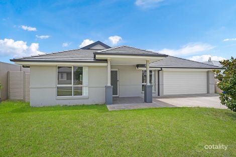 7 Ainsworth Cres, North Rothbury, NSW 2335