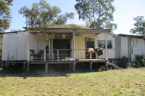 682 South Rd, Tara, QLD 4421