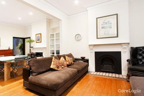 Property photo of 65 Ferry Road Glebe NSW 2037