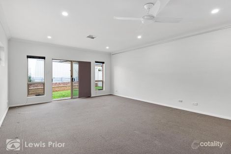 Property photo of 14 Shinnick Street Dover Gardens SA 5048