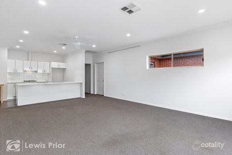Property photo of 14 Shinnick Street Dover Gardens SA 5048