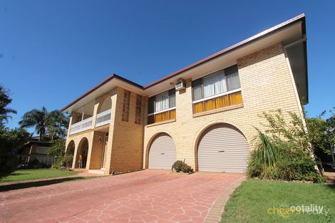 Property photo of 32 Petrina Street Eight Mile Plains QLD 4113