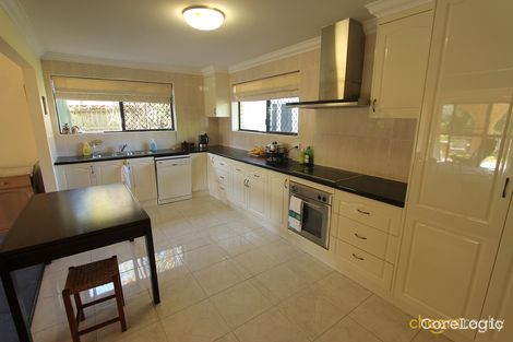 Property photo of 32 Petrina Street Eight Mile Plains QLD 4113