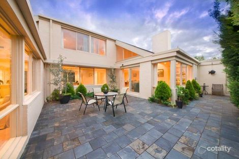 Property photo of 12 Lynch Street Brighton VIC 3186