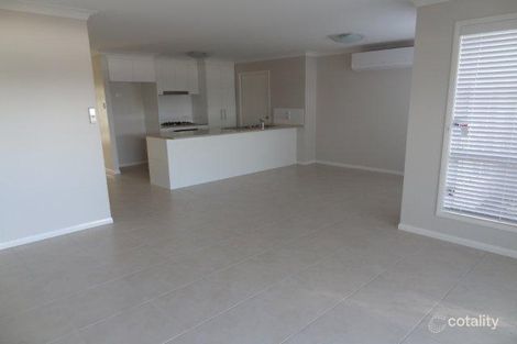 Property photo of 13 Sunning Street Kearneys Spring QLD 4350