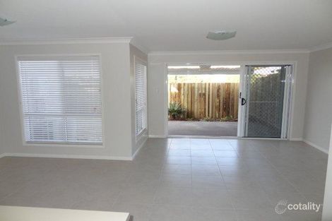 Property photo of 13 Sunning Street Kearneys Spring QLD 4350