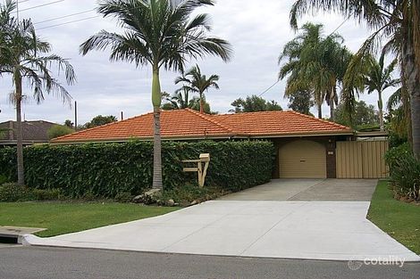 48 Albatross Pass, Willetton, WA 6155