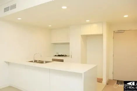 Property photo of 108/11-13 Mary Street Rhodes NSW 2138