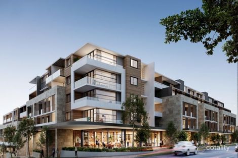 130/721c Canterbury Rd, Belmore, NSW 2192