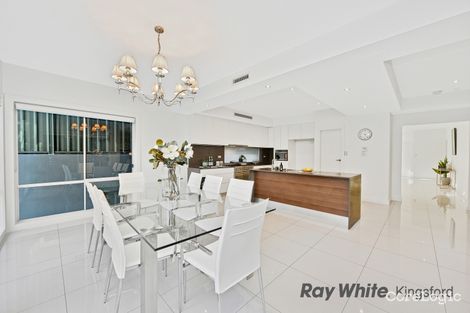 Property photo of 18 Seymour Street Hurstville Grove NSW 2220