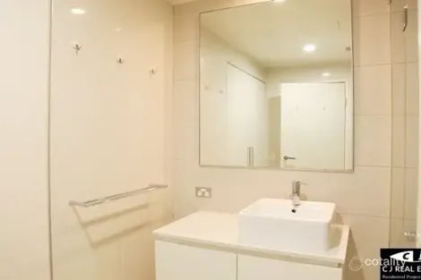 Property photo of 108/11-13 Mary Street Rhodes NSW 2138