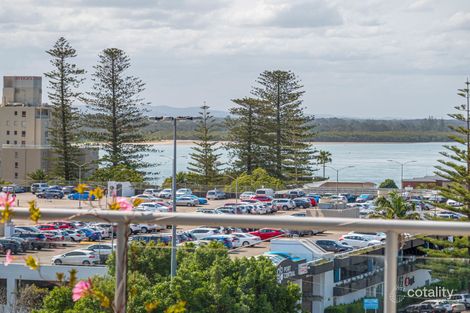 9/59 Church St, Port Macquarie, NSW 2444