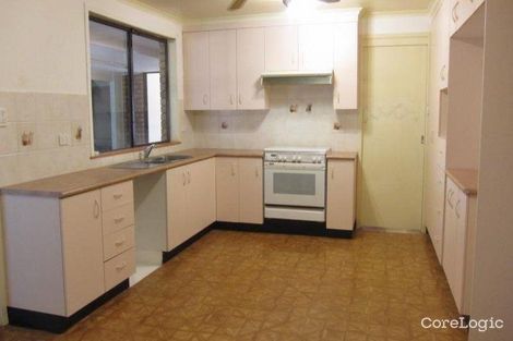 Property photo of 58 Parma Crescent St Helens Park NSW 2560