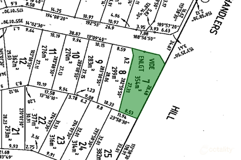 7/145 Chandlers Hill Rd, Happy Valley, SA 5159