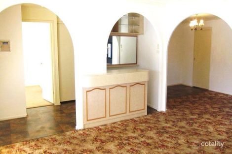Property photo of 58 Parma Crescent St Helens Park NSW 2560