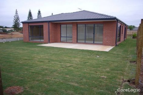 Property photo of 9 Winzear Drive Kallangur QLD 4503