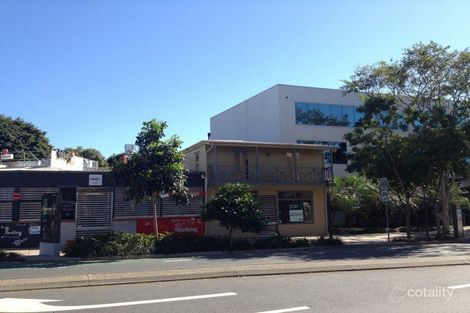 193 Melbourne St, South Brisbane, QLD 4101