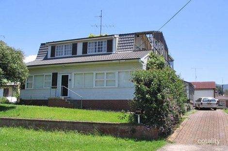 Property photo of 16 Arrow Avenue Figtree NSW 2525