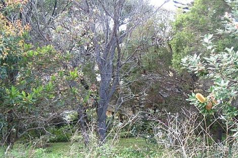 Property photo of 1B Helen Drive Copacabana NSW 2251