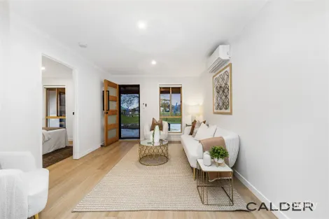 Property photo of 6 Windle Terrace Burnside VIC 3023