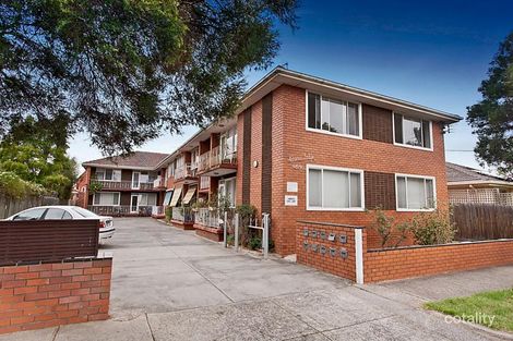 10/48 Davies St, Brunswick, VIC 3056