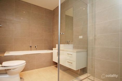 Property photo of 2B Sturrock Street Brunswick VIC 3056