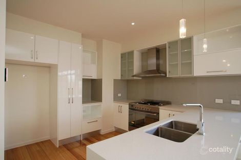 Property photo of 2B Sturrock Street Brunswick VIC 3056
