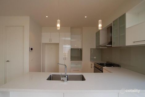 Property photo of 2B Sturrock Street Brunswick VIC 3056