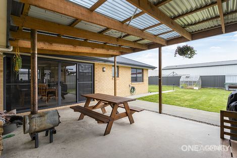 Property photo of 23 Katelyn Drive Wynyard TAS 7325