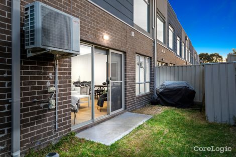 Property photo of 2 Richhaven Place Epping VIC 3076