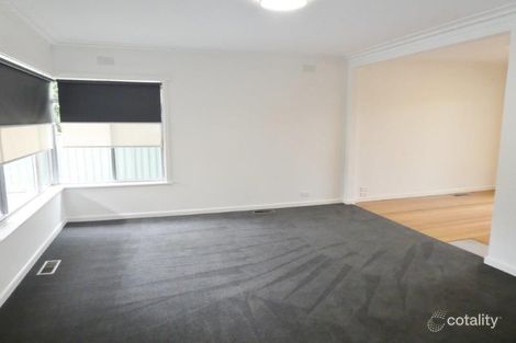 Property photo of 13 Lawrence Street Alfredton VIC 3350