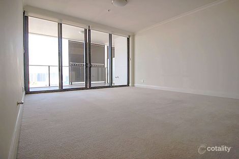 Property photo of 1101/46 Walker Street Rhodes NSW 2138