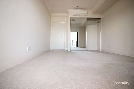 Property photo of 1101/46 Walker Street Rhodes NSW 2138